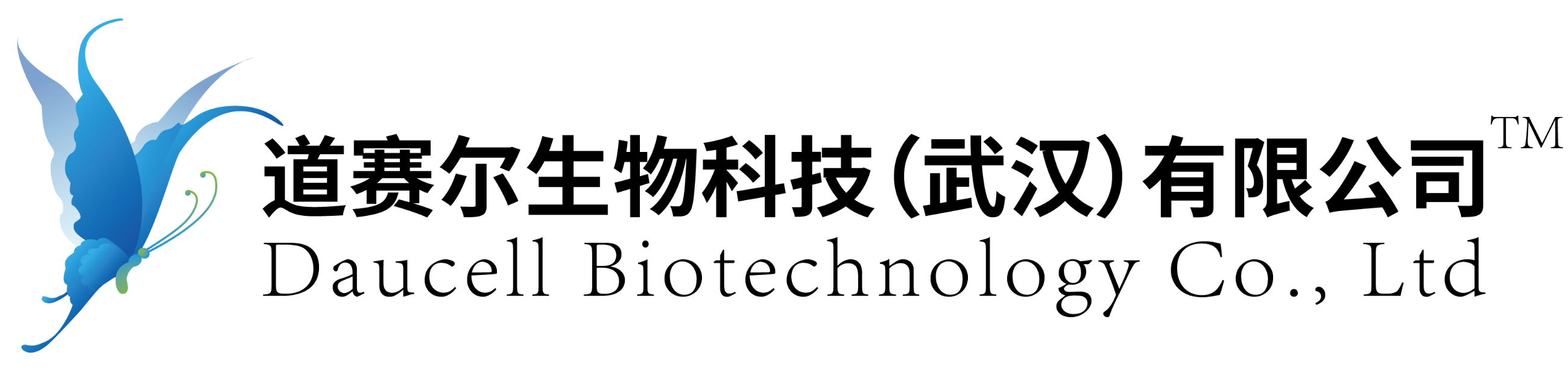 道賽爾