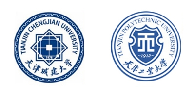 清華大學