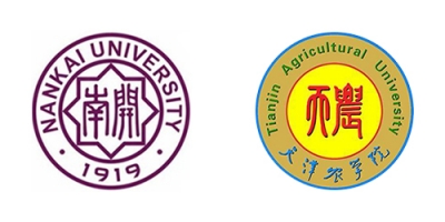 華中農業大學