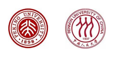 華中農業大學