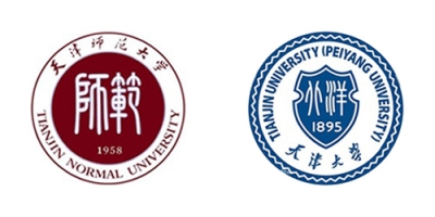 華中農業大學