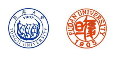 清華大學