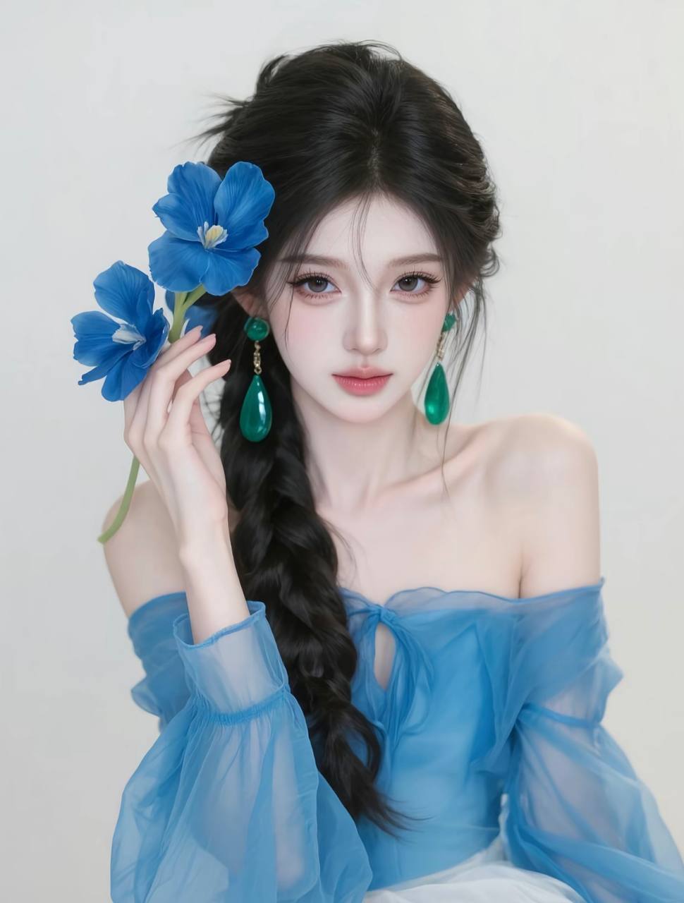 回声胶片·终章