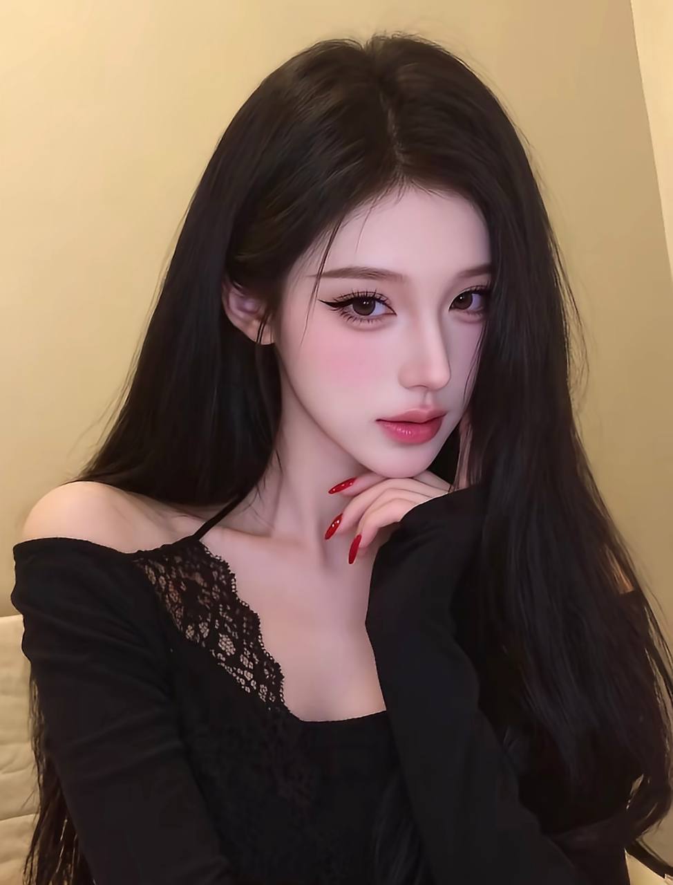 边关烟火