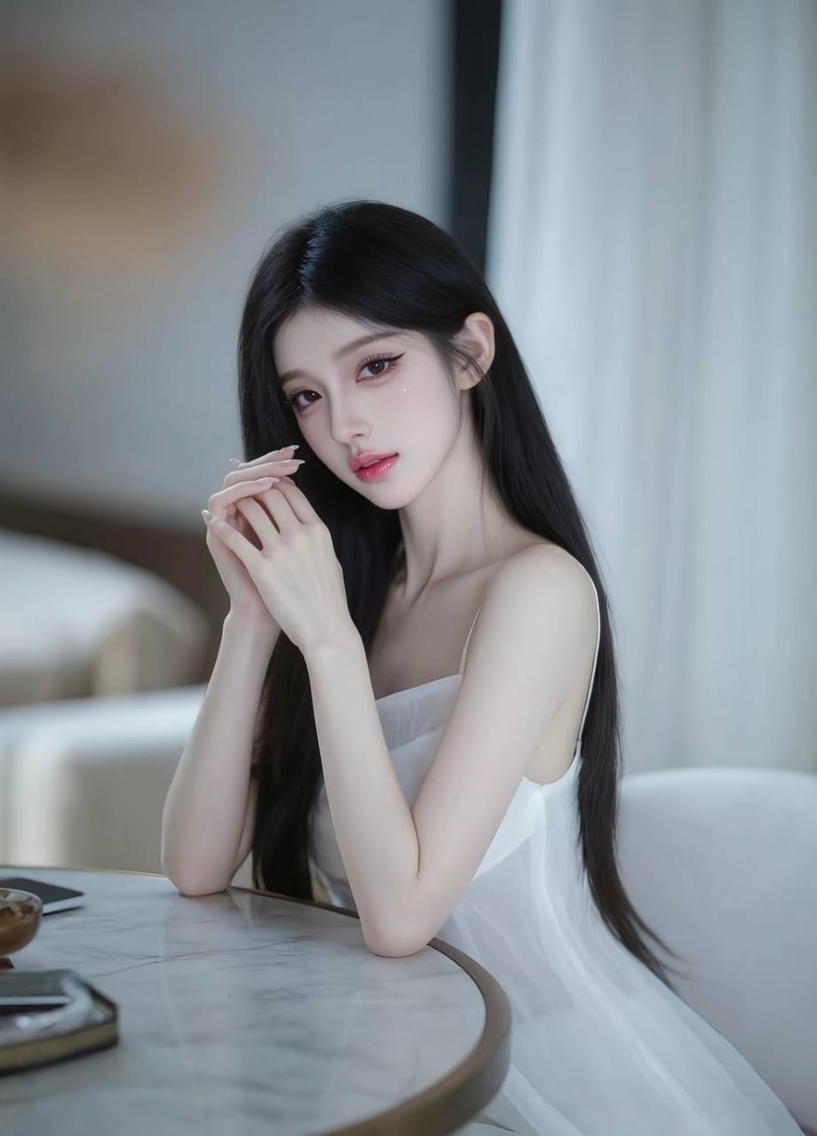 南岸走廊