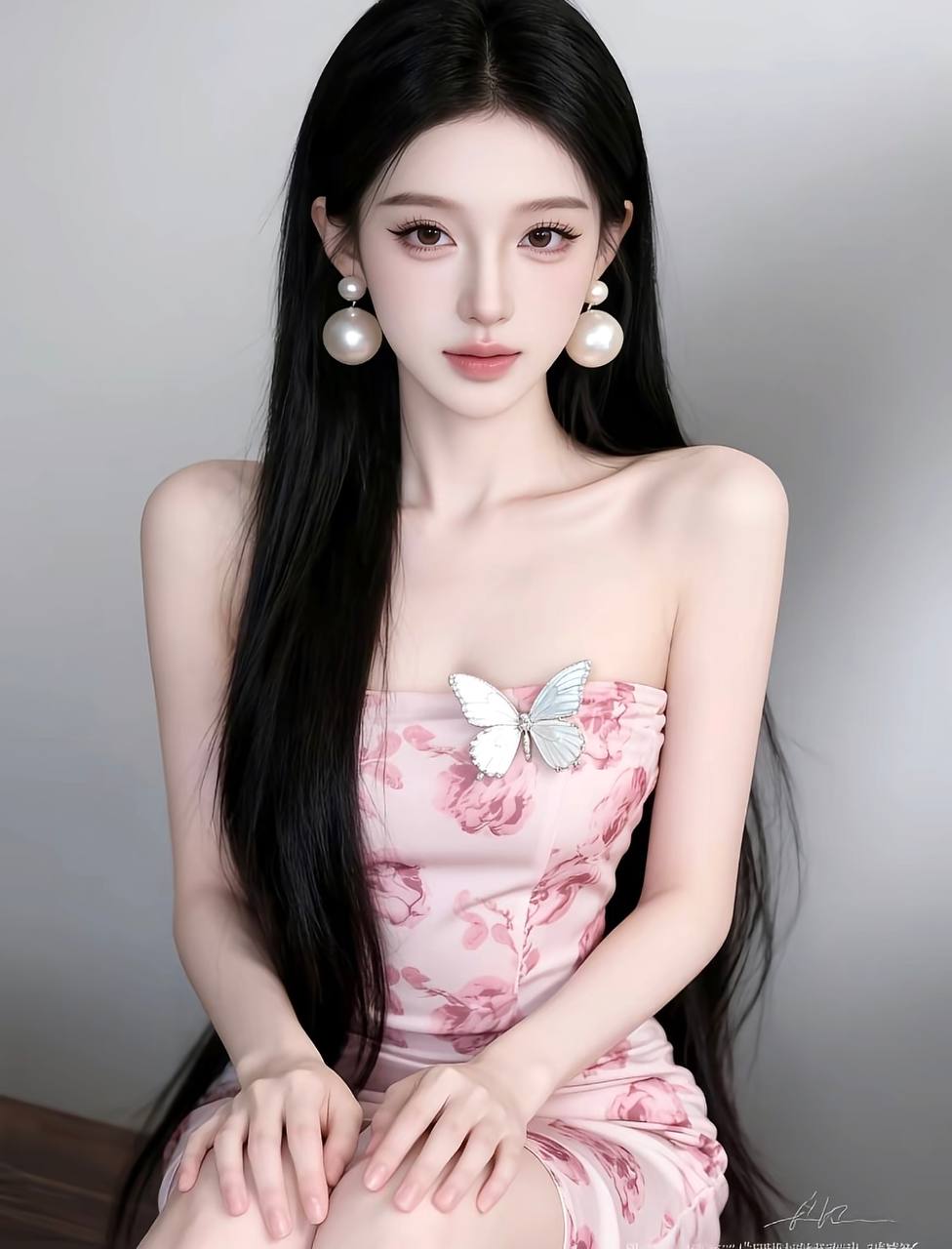 落潮告白2026